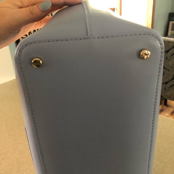 Kate Spade Little Len tote - Picture 5 of 7